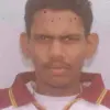 Sunil narine: Why is  Opening for KKR Against CSK?