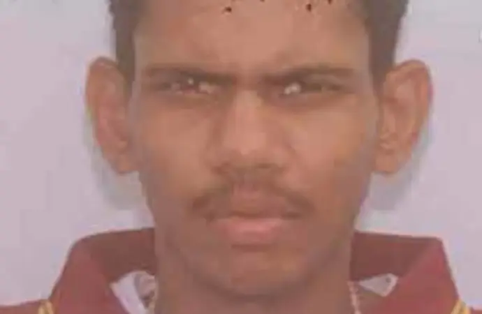 Sunil narine: Why is  Opening for KKR Against CSK?
