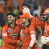 Sunrisers hyderabad vs chennai super kings standings: What Are the Current Standings After Sunrisers Hyderabad vs Chennai Super Kings?
