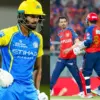 Super kings vs titans: What to Expect in the  Match?