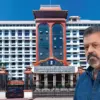 Suresh gopi: What is the Current Status of  in Kerala Politics?
