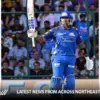Suryakumar yadav: How is  Performing in IPL 2026?