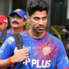 Suryansh shedge: How does ‘s inclusion impact Punjab Kings in IPL 2026?