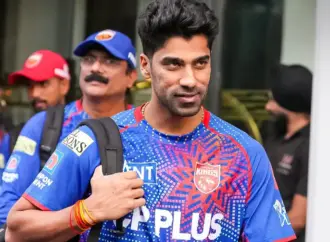 Suryansh shedge: How does ‘s inclusion impact Punjab Kings in IPL 2026?