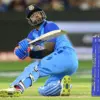 सूर्यकुमार यादव: What’s Next for Suryakumar Yadav After Leading India to Victory?