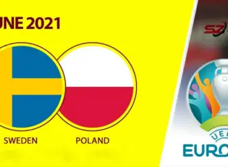 Sweden vs poland: What Happened in the  World Cup Play-off Final?