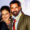 Tabu: What is the significance of ‘s reunion with Akshay Kumar?