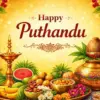 Tamil new year wishes 2026: What Are the Tamil New Year Wishes for 2026?