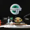 Tbpn: What Does OpenAI’s Acquisition of  Mean for the Future?