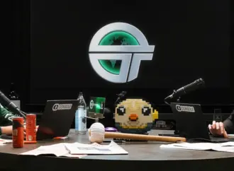Tbpn: What Does OpenAI’s Acquisition of  Mean for the Future?