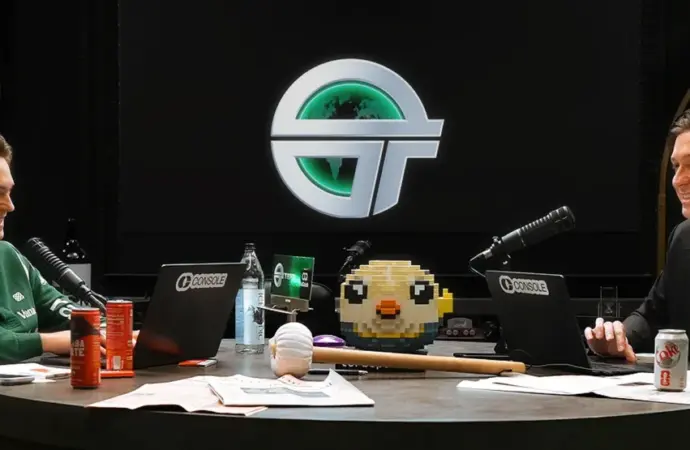 Tbpn: What Does OpenAI’s Acquisition of  Mean for the Future?