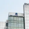 Tcs: What is the latest on the  harassment case in Nashik?