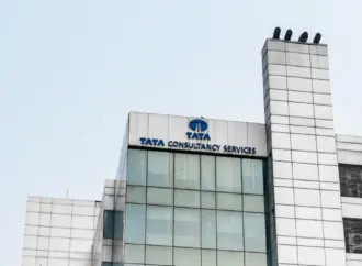 Tcs: What is the latest on the  harassment case in Nashik?