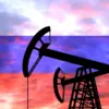 तेल: What is Driving the Recent Surge in Oil Prices?