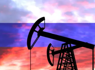 तेल: What is Driving the Recent Surge in Oil Prices?