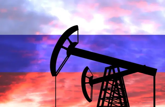 तेल: What is Driving the Recent Surge in Oil Prices?