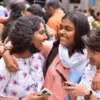Telangana ts inter results 2026 2nd year: What Are the Telangana TS Inter Results 2026 for 2nd Year Students?