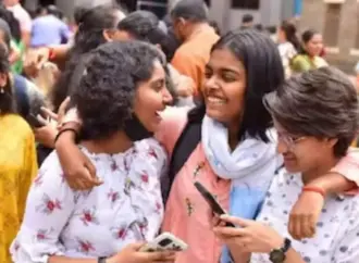Telangana ts inter results 2026 2nd year: What Are the Telangana TS Inter Results 2026 for 2nd Year Students?