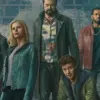 The boys season 5 episode 3: What to Expect from ?
