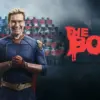 The boys season 5 episode 5: What to Expect from ?