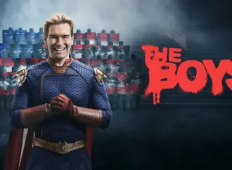 The boys season 5 episode 5: What to Expect from ?