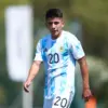 Thiago almada: What is the latest on  and Botafogo’s legal battle with Lyon?