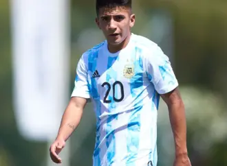 Thiago almada: What is the latest on  and Botafogo’s legal battle with Lyon?