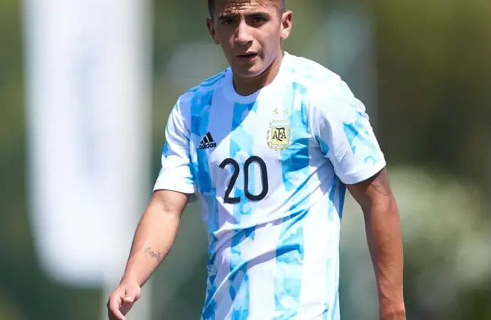 Thiago almada: What is the latest on  and Botafogo’s legal battle with Lyon?