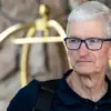 Tim cook: What’s Next for  and Apple’s Innovations?