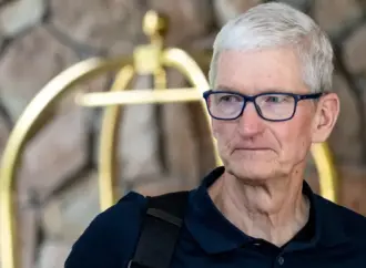 Tim cook: What’s Next for  and Apple’s Innovations?