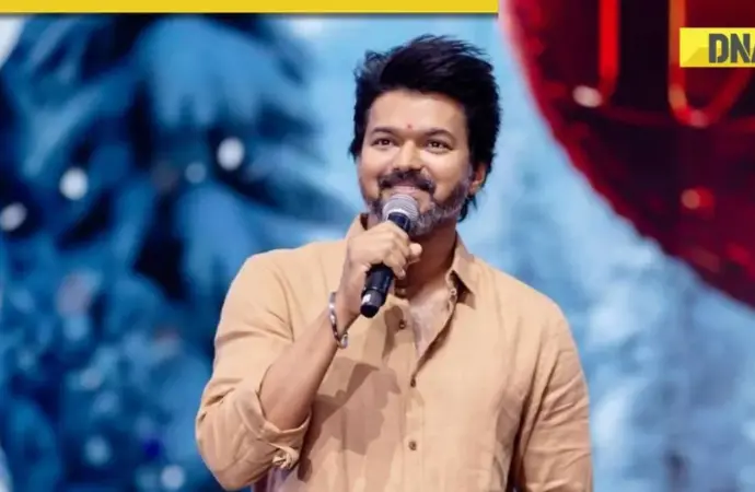தமிழக வெற்றிக் கழகம்: What is the significance of the Tamil Nadu Victory Club?