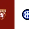 Torino vs inter: Can Inter Milan Secure the Serie A Title Against Torino?