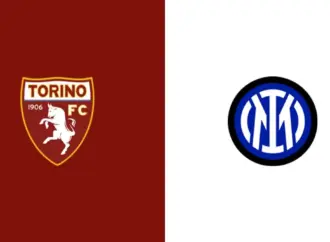 Torino vs inter: Can Inter Milan Secure the Serie A Title Against Torino?