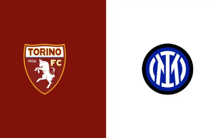 Torino vs inter: Can Inter Milan Secure the Serie A Title Against Torino?