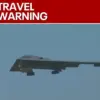 Travel warning: What Should Travelers Know About the  for Nepal?