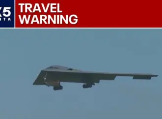 Travel warning: What Should Travelers Know About the  for Nepal?