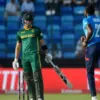 Tristan stubbs: What Happened to  During the IPL Match?