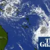 Tropical cyclone vaianu: What to Expect from  in New Zealand?