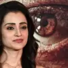 തൃഷ കൃഷ്ണന്: What’s New with Trisha Krishnan?
