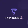 Typhoon: How Did  Sinlaku Impact the Northern Mariana Islands and Guam?