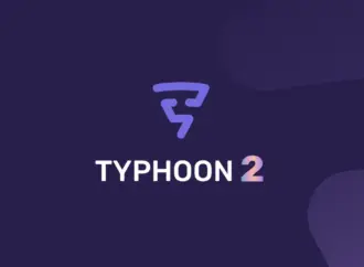 Typhoon: How Did  Sinlaku Impact the Northern Mariana Islands and Guam?
