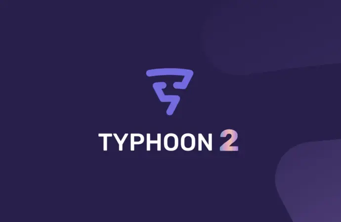 Typhoon: How Did  Sinlaku Impact the Northern Mariana Islands and Guam?
