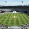 Uae vs oman: How Does Oman Stack Up Against UAE in ODI Cricket?