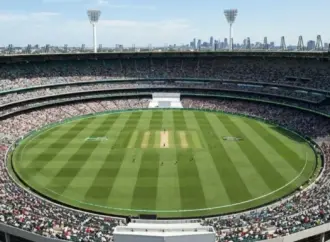 Uae vs oman: How Does Oman Stack Up Against UAE in ODI Cricket?