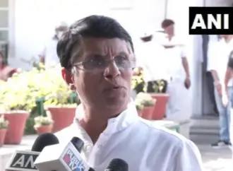 उद्धव ठाकरे: What is Uddhav Thackeray’s Role in the Upcoming Assam Elections?