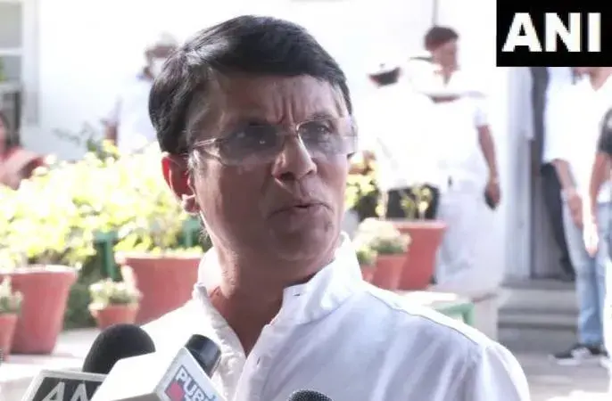 उद्धव ठाकरे: What is Uddhav Thackeray’s Role in the Upcoming Assam Elections?
