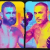 Ufc 327: What Happened at ?