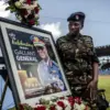 Uganda military chief: What Are the Implications of Uganda’s Military Chief Muhoozi Kainerugaba’s Demands from Turkey?