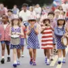 United states: How Did Independence Day Transform the ?
