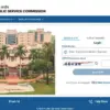 Upsc: What is the latest update on  examinations?